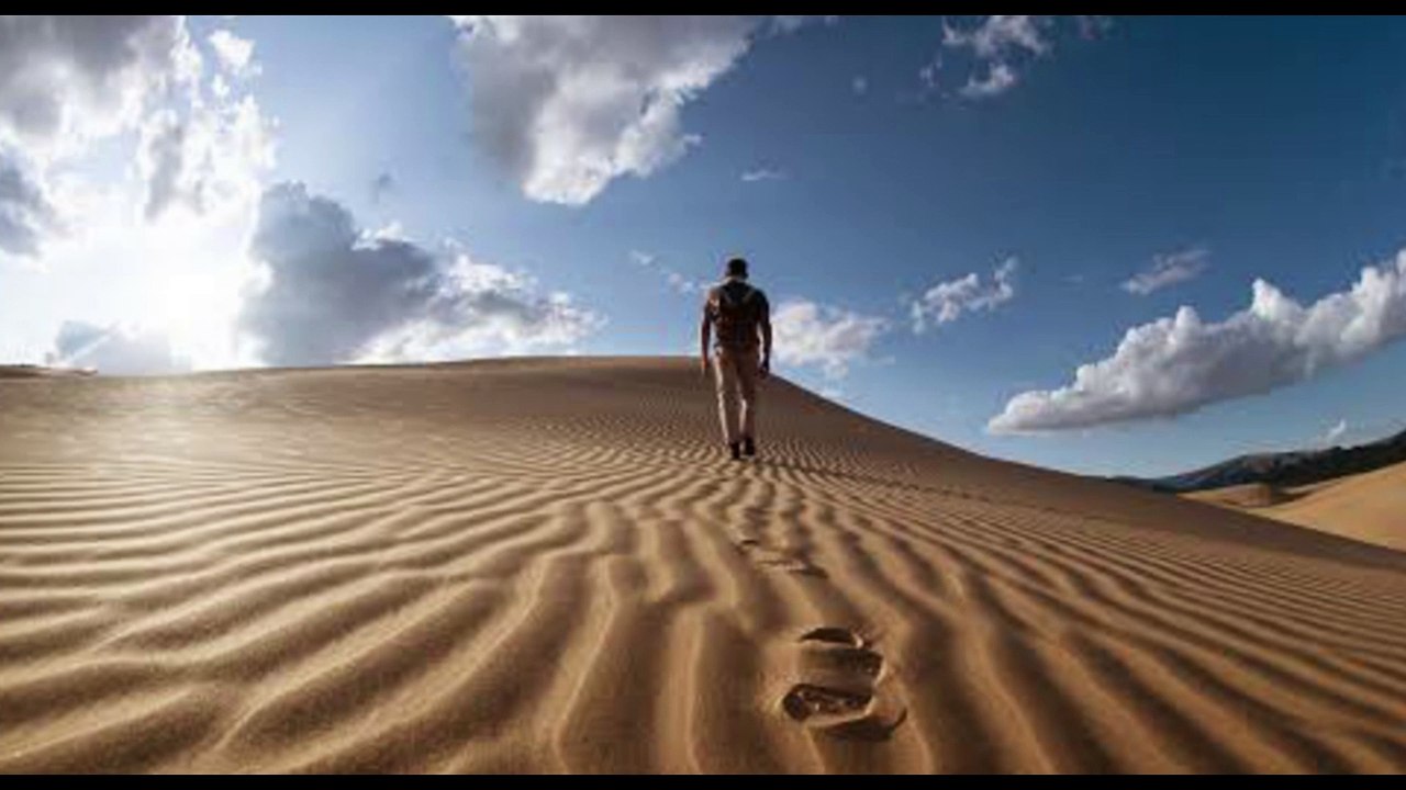 ये कहानी आपका आल्स्य दूर करके आपको उत्साहःसे भर देंगी,inspirational short stories about life,story