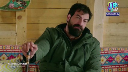 Estrella de Amor - Capitulo 87 - Audio Español | Kuzey Yıldızı