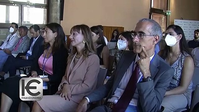 Tyrrhenian Lab, Terna e università di Palermo insieme per master su transizione energetica