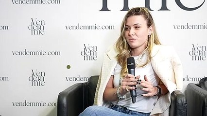 Vino e packaging ecosostenibile