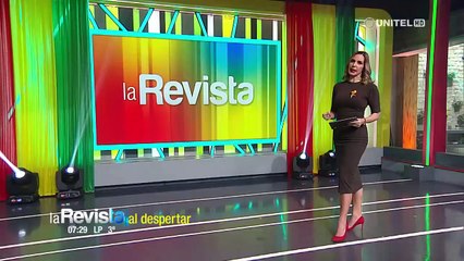 "Pese a presiones, no vamos a ceder", dice Montaño que no compromete desbloqueo de rutas