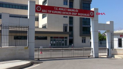 Anne ve babalar dikkat: 2,5 yaşındaki Mehmet bakın nasıl öldü
