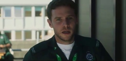 The Control Room S01E02