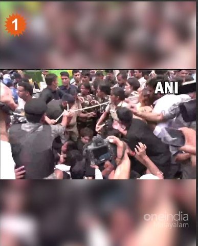 cmsvideo