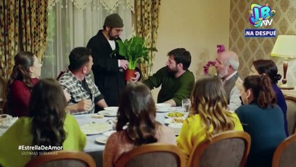 Estrella de Amor - Capitulo 92 - Audio Español | Kuzey Yıldızı