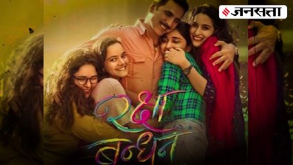 WWE Star Veer Mahan Bollywood पर भड़के, बोले- बॉयकॉट करो, फिल्म के नाम पर अश्लीलता दिखा रहे हैं