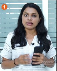 ദിലീപിന് ആശ്വസിക്കാം, അതിജീവിതയെ തള്ളി ഹൈക്കോടതി, ഇനി വിചാരണ