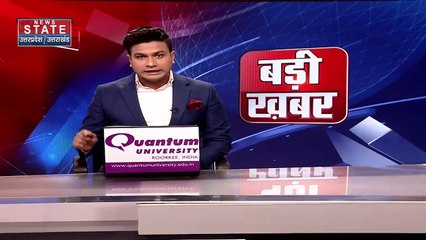 Breaking News : लखनऊ से सीधी उड़ान,  एयर एशिया का उद्घाटन