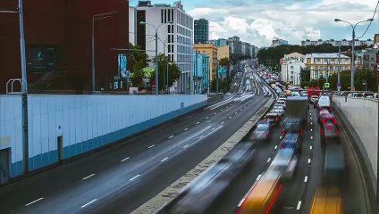 Ev almanın yolu sosyal konuttan geçiyor