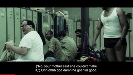 He Hasn't Slept In 1 Year, This Is Why...