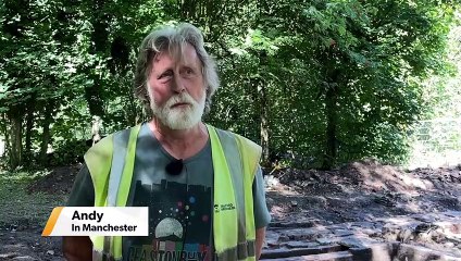 International Beer Day: Why is Britain so obsessed with the drink?