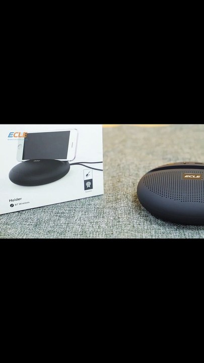 Speaker