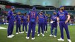 T20 ప్రపంచకప్ కోసం ఆరు బౌలింగ్ ఆప్షన్లు *Cricket | Telugu OneIndia