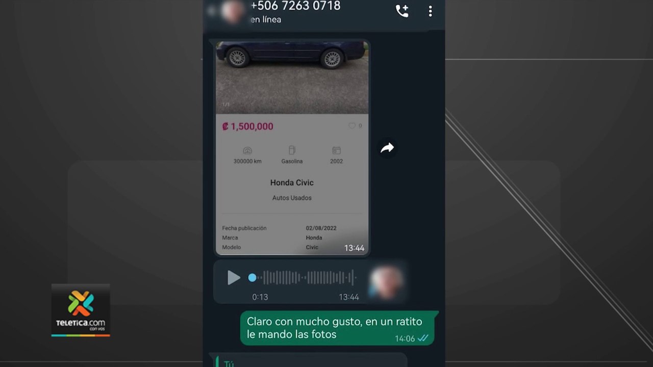 tn7-victimas-de-fraudes-tratadas-como-ignorantes-050822