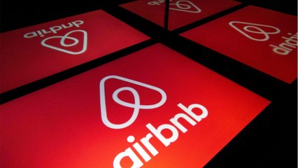 Airbnb : la location d’une cabane d'esclaves suscite l’indignation
