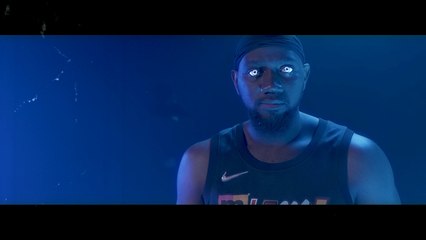 EVO 2022 : Suivi complet des tournois