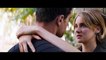 The Divergent Series: Allegiant - Official UK Trailer