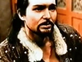 Doctor Who (Doctor Who Classic) S01E21