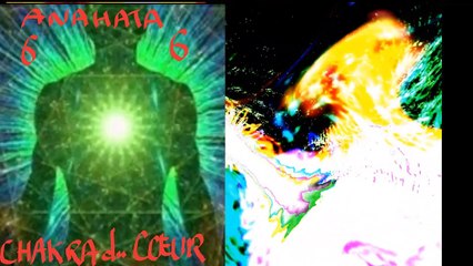 525 NOUVEAU MEDICAMENT NOUVEL LOI COSMIQUE CONCEPT ENERGIE VITALE SOLITUDE ENNUI MALADIE CARDIAQUE