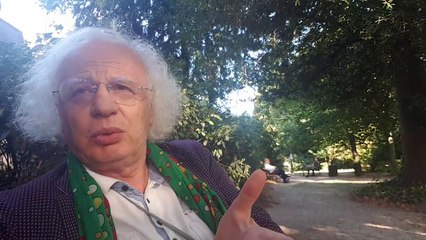 531 COMMENT TRANSFORMER LE MALHEUR EN BONHEUR QU'AS-TU FAIT DE CE QUE LA VIE A FAIT DE TOI L' ART