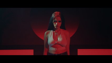 badmómzjay - Survival Mode (Intro)