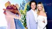 Cole Sprouse Birthday: See His PDA Snaps With Ari Lou Fournier