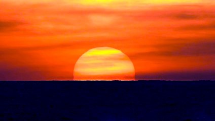 Unfeeling 🎥 Official Music Video by Fall Ibex Torn from Probably Dead