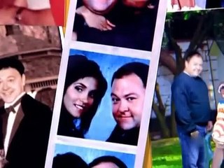 Still Standing-Judys Friseur