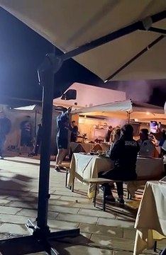 Napoli'de Kim Min-Jae şov devam ediyor