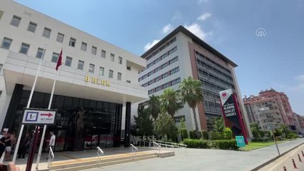 Suç örgütüne yönelik operasyonda 9 kişi yakalandı