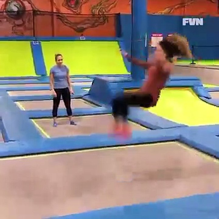 Fun video