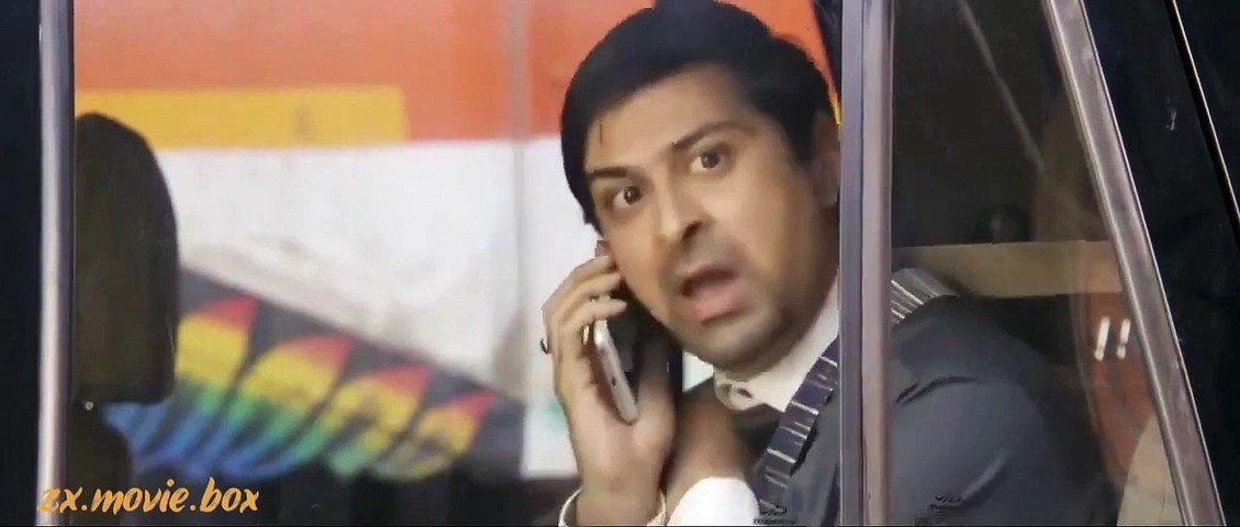 sunny paaji ne inhe dhodala  sunny deoil action movie clip