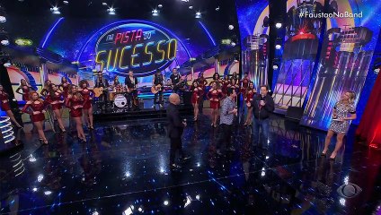 Rick e Renner dizem que lançar música nova não é prioridade