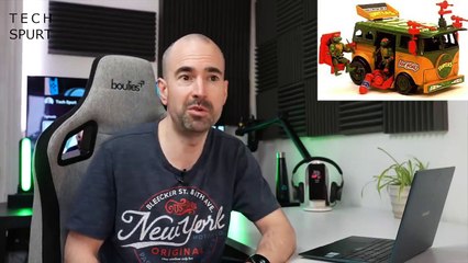 Best Upcoming Phones Launched At MWC 2022 _ TSW101