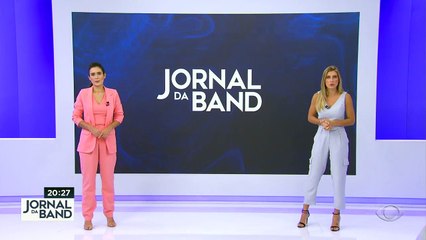 Motorista sem cinto é arremessado de carro