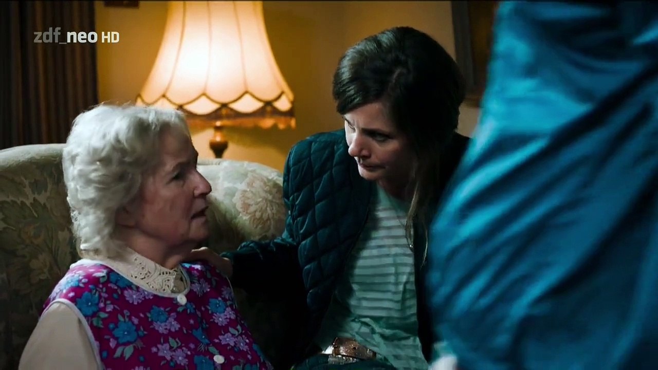 Blockbustaz Staffel 1 Folge 3