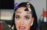 Katy Perry apologises to Kim Kardashian over social media post