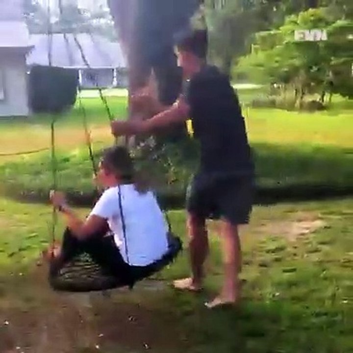Funny video