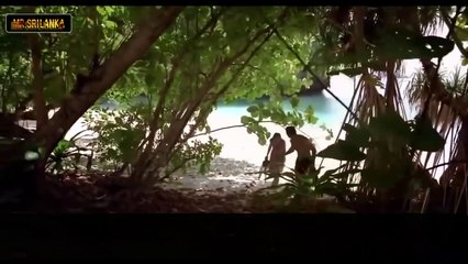 Best #sniper  movie #action With Sinhala Subtitles 2022 New