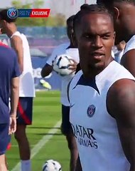 Renato Sanches