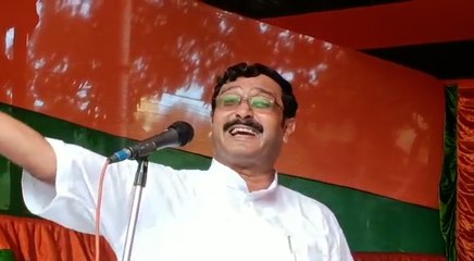১০০ দিনের কাজের টাকার হিসাব দিলে  যত টাকা লাগে কেন্দ্রীয় সরকার দেবে : রাহুল | Oneindia Bengali