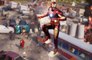 Electronic Arts rumoured to be making Iron Man game