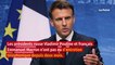 « La France est un pays inamical » : Moscou ne répond plus