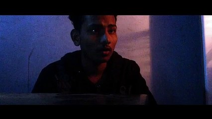 O Amar Bondhu Go Song Coverd by Akash Ahmed.