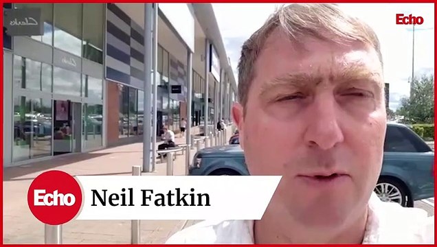 Cost of living crisis - we asked Sunderland shoppers what they think should happen