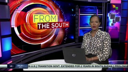 President Castillo testifies before Peruvian Public Prosecutor's Office