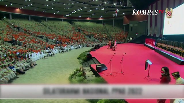 Momen Prabowo Cerita Sering Negosiasi Alot dengan Menkeu Sri Mulyani