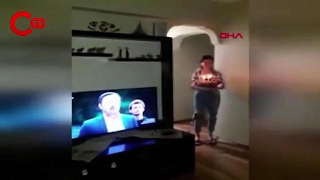 Boşanma aşamasındaki eşi tarafından vurulmuştu: Ezgi'den 8 gün sonra acı haber geldi