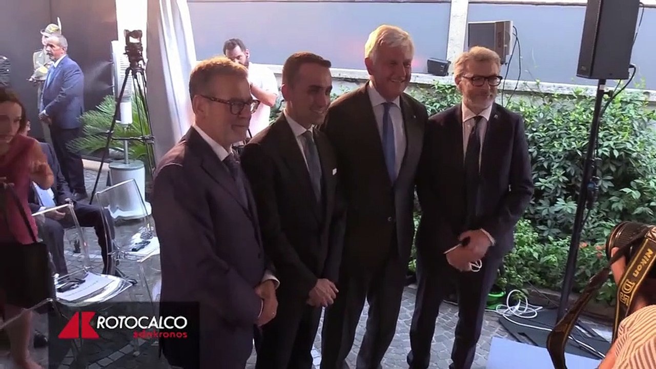 MedOr Day 2022: la crisi ucraina e le sue conseguenze sul Mediterraneo