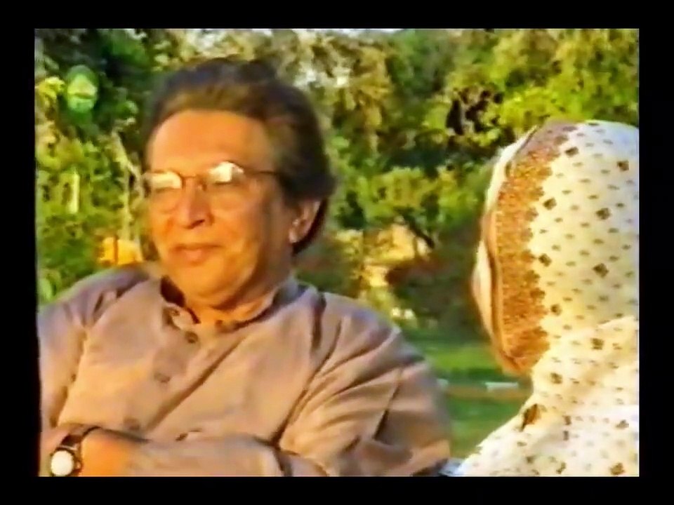 Ujli Ratain - Long Play